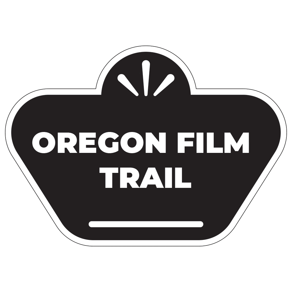 Oft social icon transparent