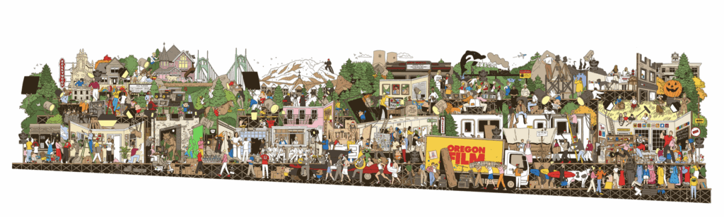 Screenshot 2025 10 16 at 3.40.43 pm